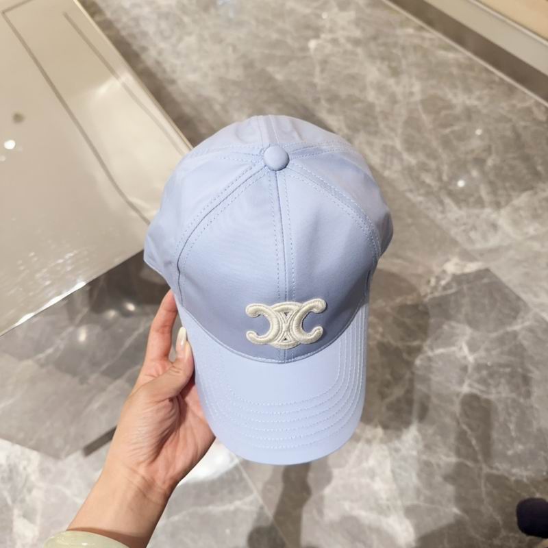 Celine cap (225)